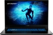 Medion Erazer Defender P50i, Core i5-13420H, 16GB RAM, ...