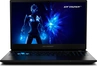 Medion Erazer Deputy 15 P1, Core 5 210H, 16GB RAM, 1TB ...