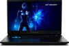 Medion Erazer Deputy 15 P1, Core 7 250H, 16GB RAM, 1TB ...