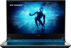 Medion Erazer Deputy P60, Core i9-13900H, 16GB RAM, 1TB...