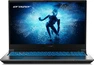 Medion Erazer Deputy P60i, Core i7-13620H, 16GB RAM, 1T...
