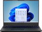 Medion Erazer Major X20, Core i7-14700HX, 16GB RAM, 1TB...
