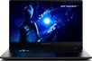 Medion Erazer Scout 17 E1, Core 5 210H, 16GB RAM, 1TB S...