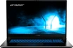 Medion Erazer Scout E30, Core i7-13620H, 16GB RAM, 1TB ...