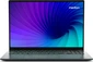 Medion S10 OLED, Core Ultra 7 155H, 16GB RAM, 1TB SSD