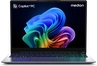 Medion SPRCHRGD 14 S1, Snapdragon X Plus - X1P-42-100, ...