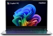 Medion SPRCHRGD 14 S1 Elite, Snapdragon X Elite - X1E-7...