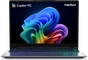 Medion SPRCHRGD 14 S1 Elite, Snapdragon X Elite - X1E-7...