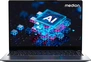Medion SPRCHRGD 14 S2, Core Ultra 7 258V, 32GB RAM, 1TB...
