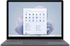 Microsoft Surface Laptop 5 13.5"atin, Core i7-1255...