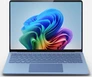 Microsoft Surface Laptop 7 13.8", Sapphire, Snapdr...