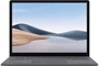Microsoft Surface Laptop 4 13.5"atin, Core i5-1145...