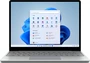 Microsoft Surface Laptop Go 2atin, Core i5-1135G7, 16GB...