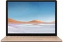 Microsoft Surface Laptop 3 13.5", Sandstein, Core ...