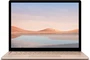 Microsoft Surface Laptop 4 13.5", Sandstein, Ryzen...