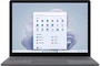 Microsoft Surface Laptop 5 13.5"atin, Core i5-1235...