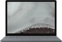 Microsoft Surface Laptop 2atin, Core i5-8350U, 8GB RAM,...