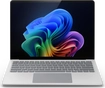 Microsoft Surface Laptop 7 13.8"atinum, Core Ultra...