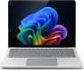 Microsoft Surface Laptop 7 13.8"atinum, Core Ultra...