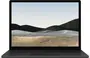 Microsoft Surface Laptop 4 15", Mattschwarz, Core ...