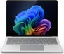 Microsoft Surface Laptop 7 13.8"atinum, Core Ultra...