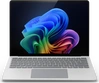 Microsoft Surface Laptop 7 13.8", Platinum, Core U...