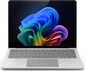 Microsoft Surface Laptop 7 15"atinum, Core Ultra 5...