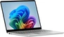 Microsoft Surface Laptop 13"atinum, Snapdragon X P...
