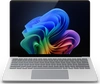Microsoft Surface Laptop 7 15"atinum, Core Ultra 5...