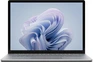 Microsoft Surface Laptop 6 13.5"atin, Core Ultra 7...
