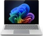Microsoft Surface Laptop 7 15"atinum, Core Ultra 7...