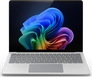 Microsoft Surface Laptop 7 13.8"atinum, Core Ultra...