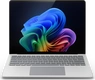 Microsoft Surface Laptop 7 15"atinum, Core Ultra 5...