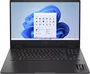 Omen 16-xf0376ng, Shadow Black, Ryzen 7 7840HS, 16GB RA...