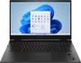 Omen 17-cm2075ng, Shadow Black, Core i7-13700HX, 16GB R...