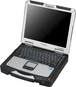 Panasonic Toughbook CF-31 mk5 Standard, Core i5-5300U, ...