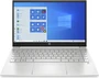 Pavilion 14-dv0052ng, Mineral Silver, Core i5-1135G7, 8...