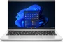 ProBook 440 G9, Pike Silver Aluminium, Core i5-1235U, 1...