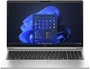 ProBook 450 G10, Pike Silver, Core i7-1355U, 32GB RAM, ...