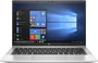 ProBook 635 Aero G7, Ryzen 7 4700U, 16GB RAM, 512GB SSD...