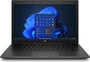 ProBook Fortis 14 G10, Core i3-1210U, 8GB RAM, 256GB SS...