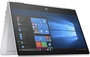ProBook x360 435 G8, Pike Silver, Ryzen 7 5800U, 8GB RA...
