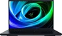 Razer Blade 18 (2025), Core Ultra 9 275HX, 64GB RAM, 4T...