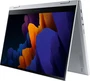 Samsung Galaxy Book Flex2 5G 13.3", Royal Silver, ...