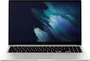 Samsung Galaxy Book, Mystic Silver, Core i5-1135G7, 8GB...