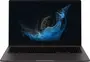 Samsung Galaxy Book2 15, Graphite, Core i3-1215U, 8GB R...