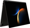 Samsung Galaxy Book3 Pro 360, Graphite, Core i7-1360P, ...