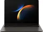 Samsung Galaxy Book3 Ultra, Graphite, Core i9-13900H, 3...