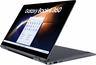 Samsung Galaxy Book4 360, Moonstone Gray, Core 7 150U, ...
