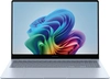 Samsung Galaxy Book4 Edge 15.6", Snapdragon X Plus...